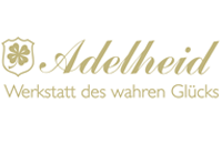 Adelheid Logo